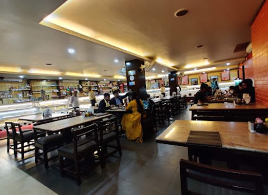 india/ranchi/restaurant/kaveri-restaurant
