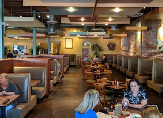 florida/northeast-florida/restaurant/brick-restaurant