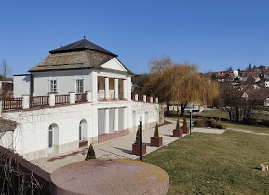 hungary/veszprem/restaurant/puspoki-piheno