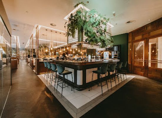 netherlands/rotterdam/restaurant/jaq