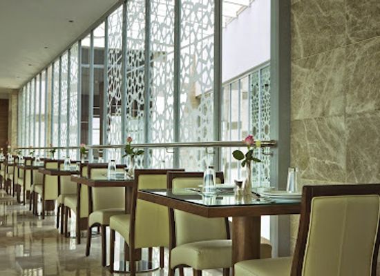 iraq/karbala/restaurant/al-fardous-restaurant