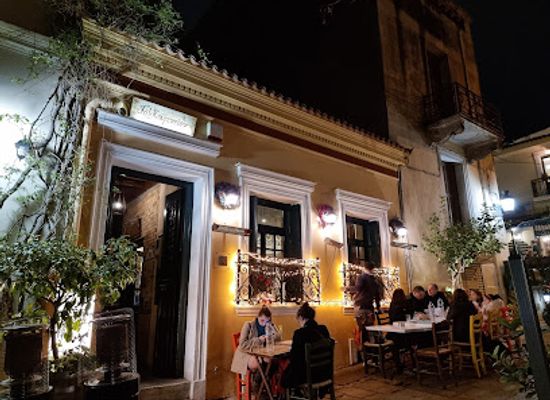 greece/athens/plaka/restaurant/to-kafeneio