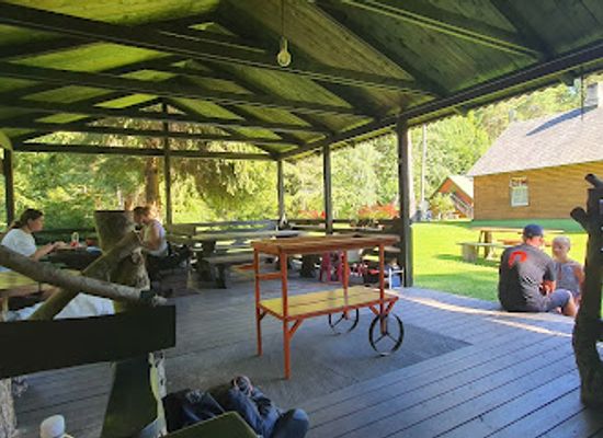 estonia/laanemaa/restaurant/tare-tareke