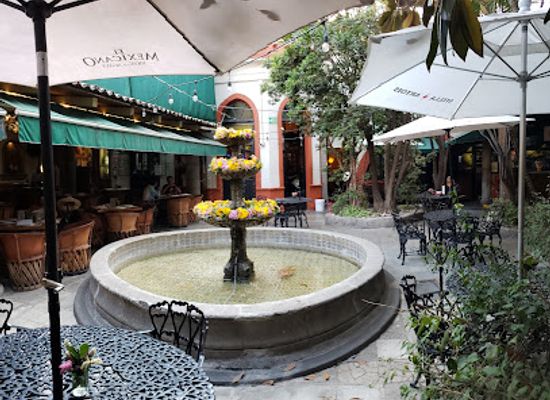 mexico/guadalajara/tlaquepaque-centro/restaurant/el-patio-tlaquepaque
