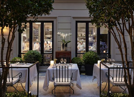 italy/milan/restaurant/seta
