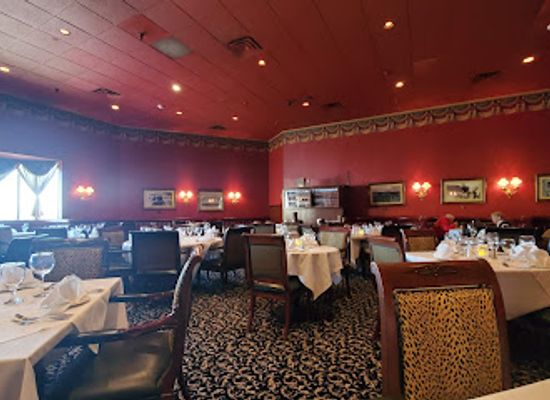 nevada/boulder-city/restaurant/desimone-s-steakhouse
