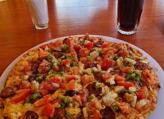 chile/futaleufu/restaurant/eclypzza-formerly-pizzas-de-fabio