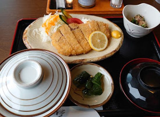 japan/echigo/restaurant/restaurant-kitaguni