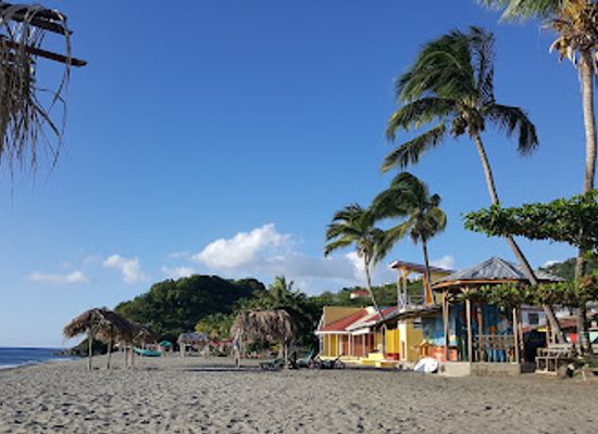 dominica/hampstead-beach/restaurant/sardonyx-restaurant-bar