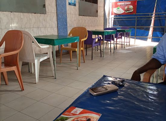 togo/oti-river-valley/restaurant/restaurant-gamal-zalt