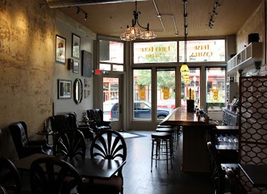 michigan/lansing/restaurant/the-creole-burger-bar-southern-kitchen