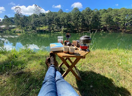 vietnam/dalat/restaurant/nha-hang-ho-tuyen-lam