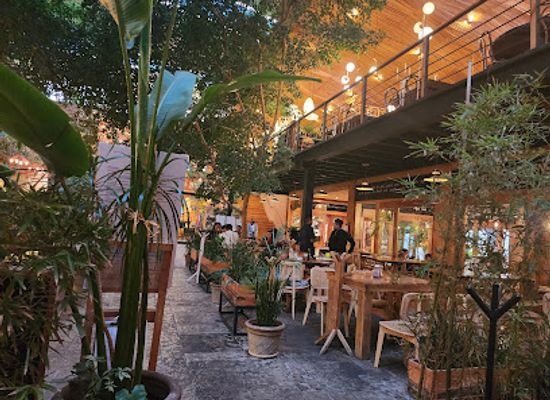 mexico/san-cristobal-de-las-casas/restaurant/bangcook-tailandes