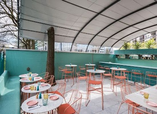 switzerland/zurich/restaurant/restaurant-bar-helvetia