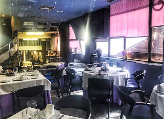 spain/murcia/restaurant/restaurante-la-onda