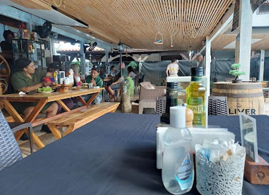 dominican-republic/bayahibe/restaurant/il-boccale-taberna