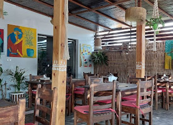 egypt/dahab/restaurant/nawaem-restaurant