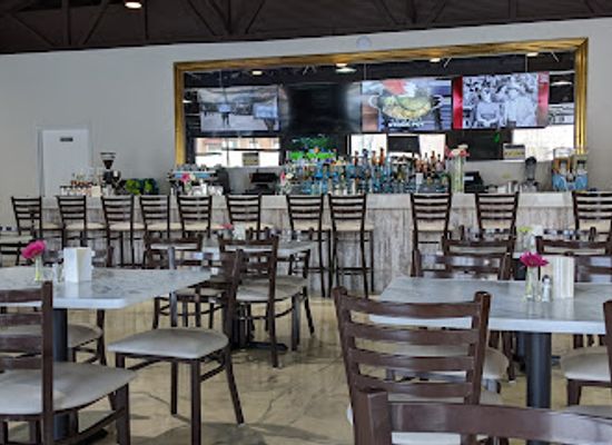 illinois/berwyn/restaurant/monse-s-tapas-bar