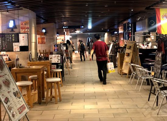 japan/nagoya/restaurant/tatsumura
