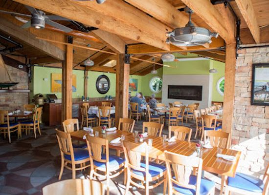 virginia/central-virginia/restaurant/the-boathouse-at-sunday-park