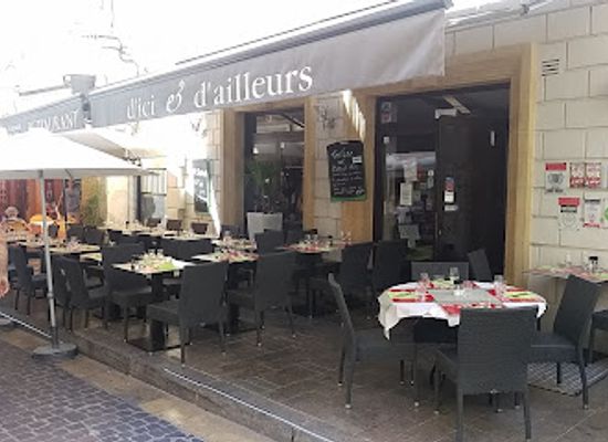 france/avignon/restaurant/d-ici-et-d-ailleurs