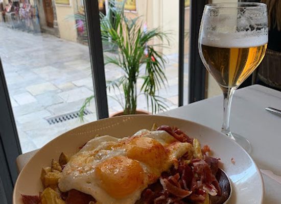 spain/granada/centro-sagrario/restaurant/los-manueles-restaurante-catedral