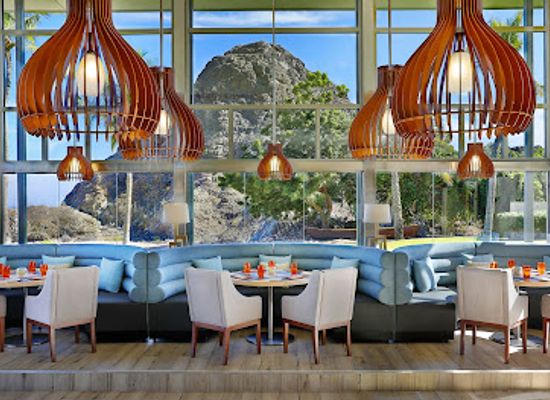 oman/muscat-governorate/restaurant/the-pavilion
