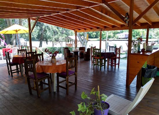 argentina/tigre/restaurant/la-martita