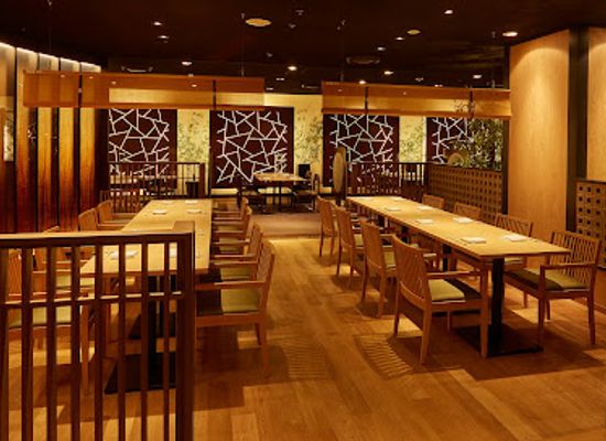 japan/sapporo/chuo/restaurant/robata-sushi-kita-no-meshi-akizu