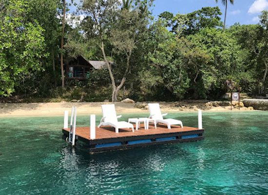 vanuatu/tanna/restaurant/freshwater-plantation-aore-island
