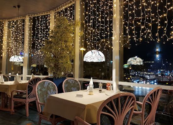 germany/koblenz/restaurant/dubrovnik-restaurant-koblenz