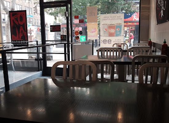 california/berkeley/telegraph-avenue/restaurant/koja-kitchen