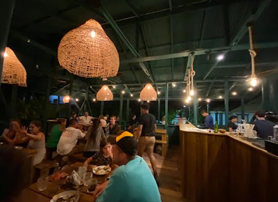 belize/caye-caulker/restaurant/shado-beni-caribbean-tapas-lounge