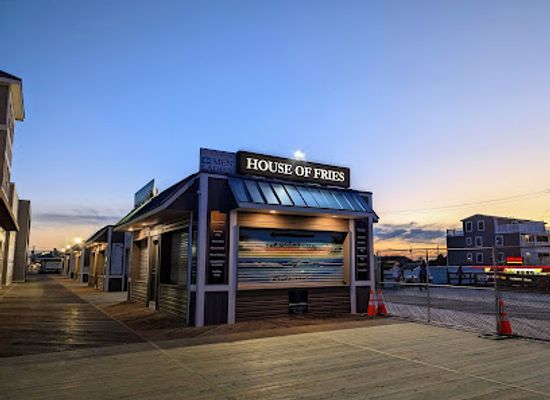 new-jersey/seaside-heights/restaurant/house-of-fries-seaside-heights