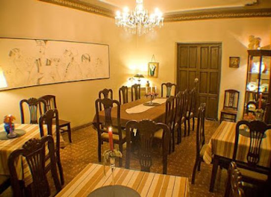 bolivia/tarija/restaurant/la-cocina-ristorante