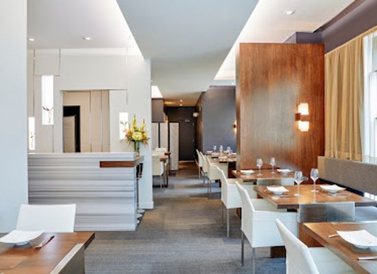 illinois/chicagoland/restaurant/temporis