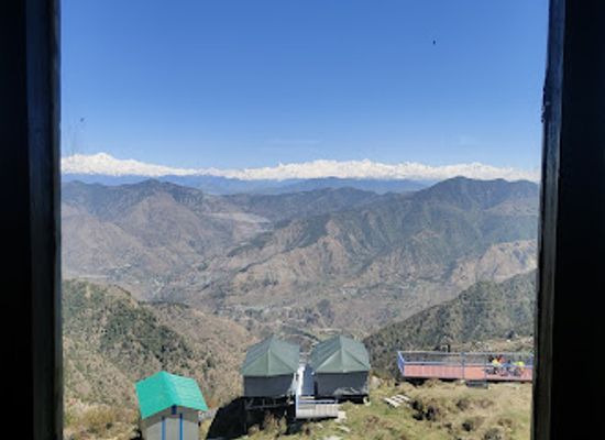 india/the-himalayas/restaurant/rise-himalaya-restaurant