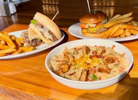 mississippi/tupelo/restaurant/sippi-s-bar-and-grill