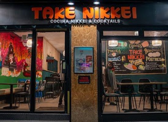 spain/madrid/la-latina/restaurant/take-nikkei-la-latina