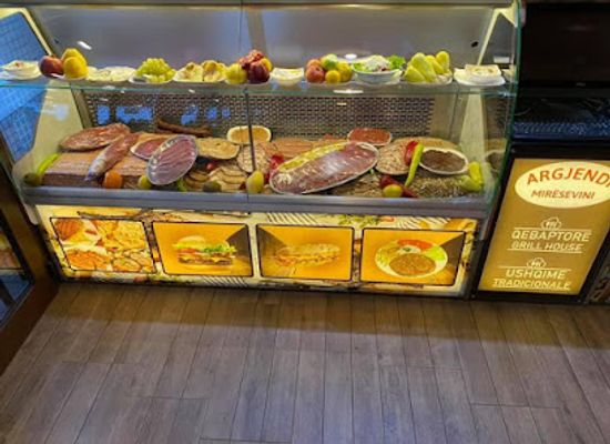 kosovo/gjakova/restaurant/grill-house-qebaptore-argjendi