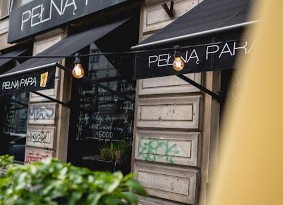 poland/warsaw/restaurant/pelna-para-na-nowo