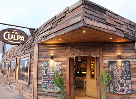 chile/antofagasta-region/restaurant/la-culpa