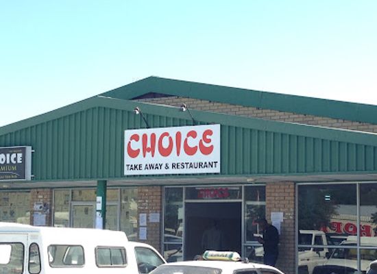 botswana/maun/restaurant/choice-take-away-restaurant