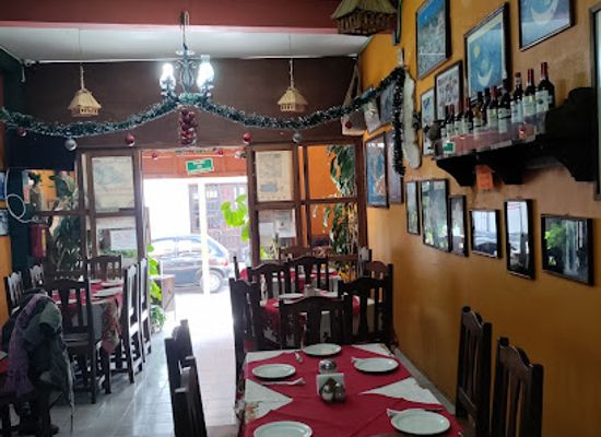 mexico/chiapas/san-cristobal-de-las-casas/restaurant/maya-pakal-restaurant