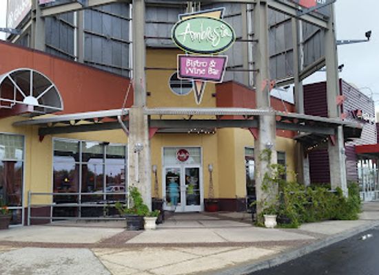 washington/the-inland-empire/restaurant/ambrosia-bistro-and-wine-bar