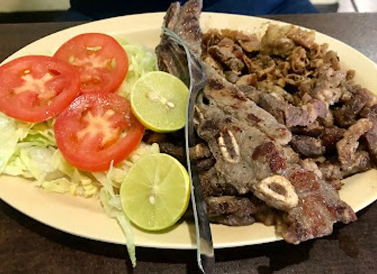 texas/rio-grande-valley/restaurant/la-escondida-restaurant