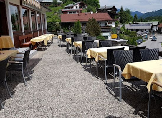 germany/altbayern/restaurant/alpenhotel-brunneck