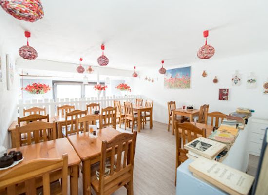 poland/masovia/restaurant/gosciniec