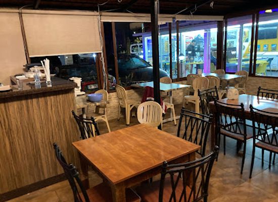 lebanon/tyre/restaurant/al-fakhoury-restaurant