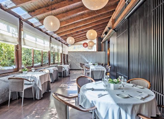 andorra/pal/restaurant/plato-restaurant-by-arthotel
